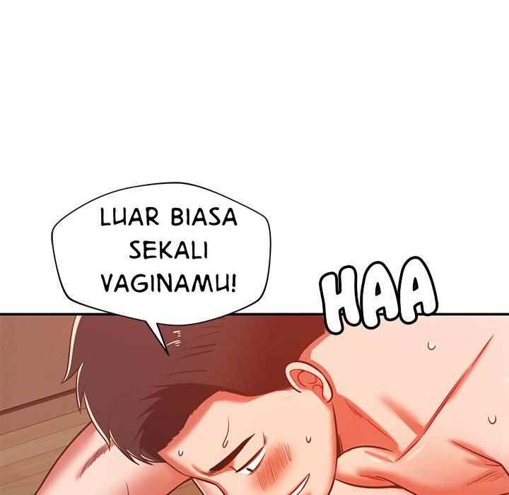 image-komik-safe-haven-chapter-29-141/182