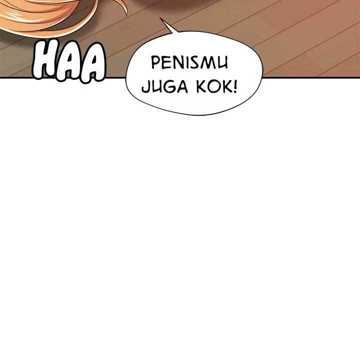 image-komik-safe-haven-chapter-29-143/182