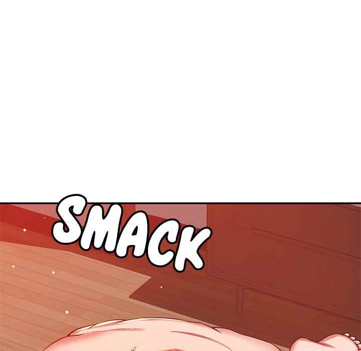 image-komik-safe-haven-chapter-29-144/182