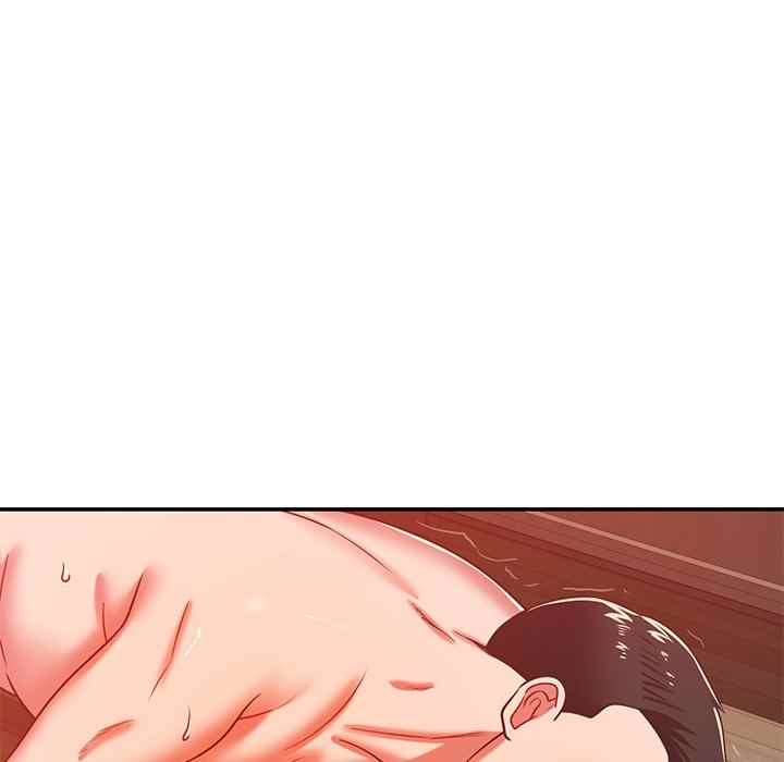 image-komik-safe-haven-chapter-29-146/182