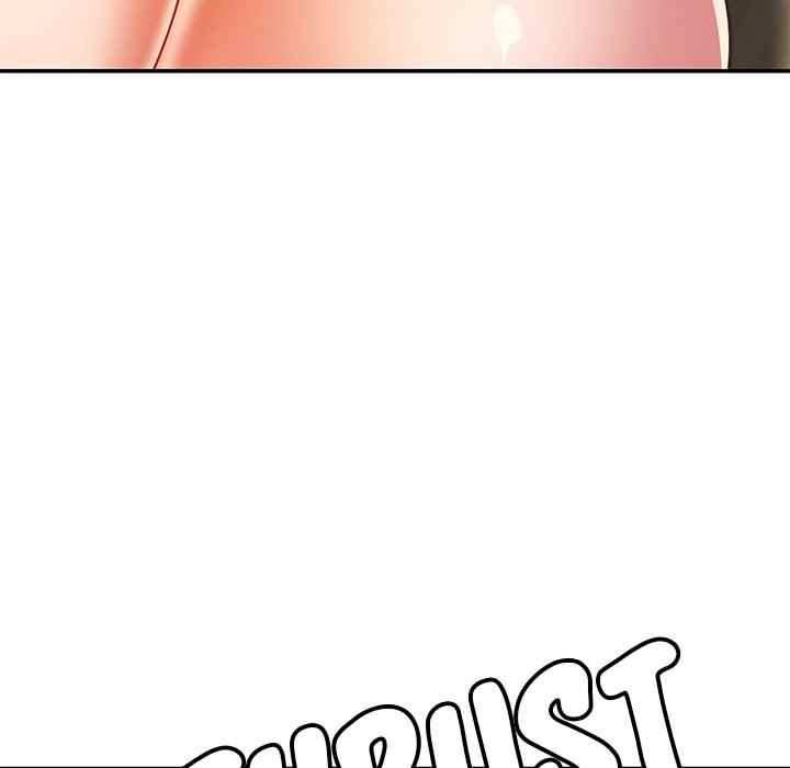 image-komik-safe-haven-chapter-29-153/182