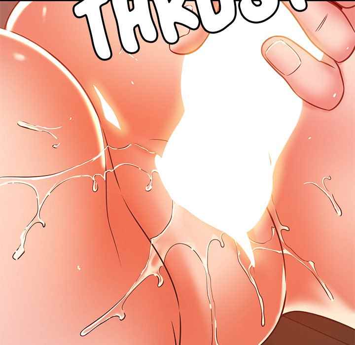 image-komik-safe-haven-chapter-29-154/182