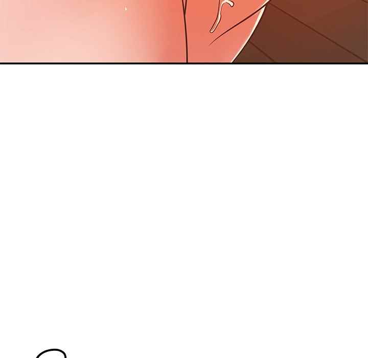 image-komik-safe-haven-chapter-29-155/182