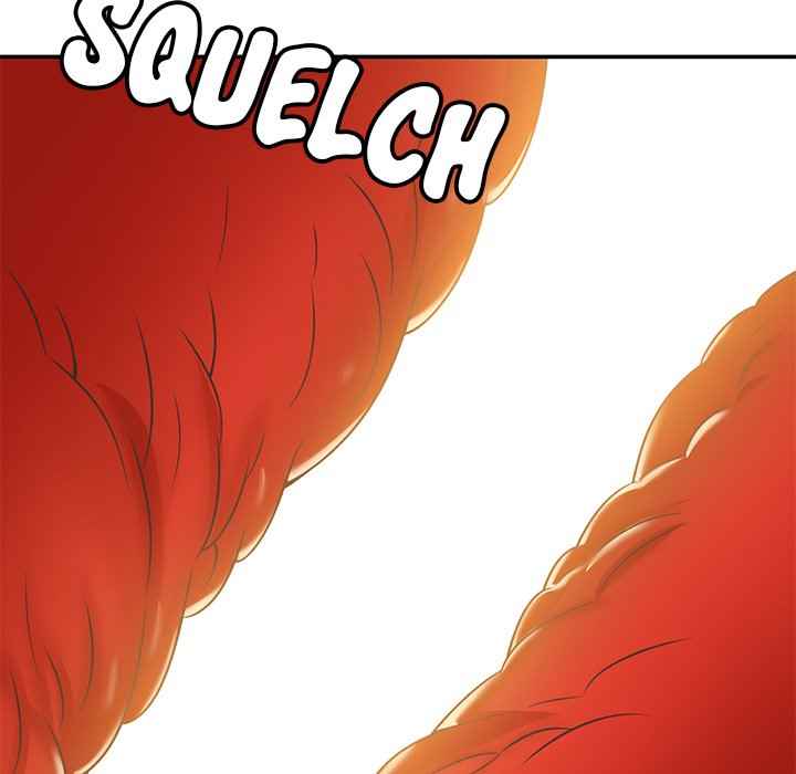 image-komik-safe-haven-chapter-29-156/182