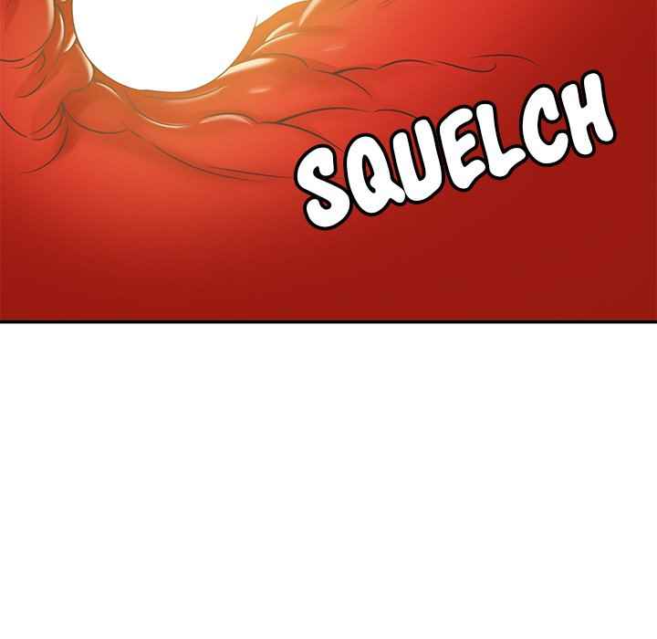 image-komik-safe-haven-chapter-29-157/182