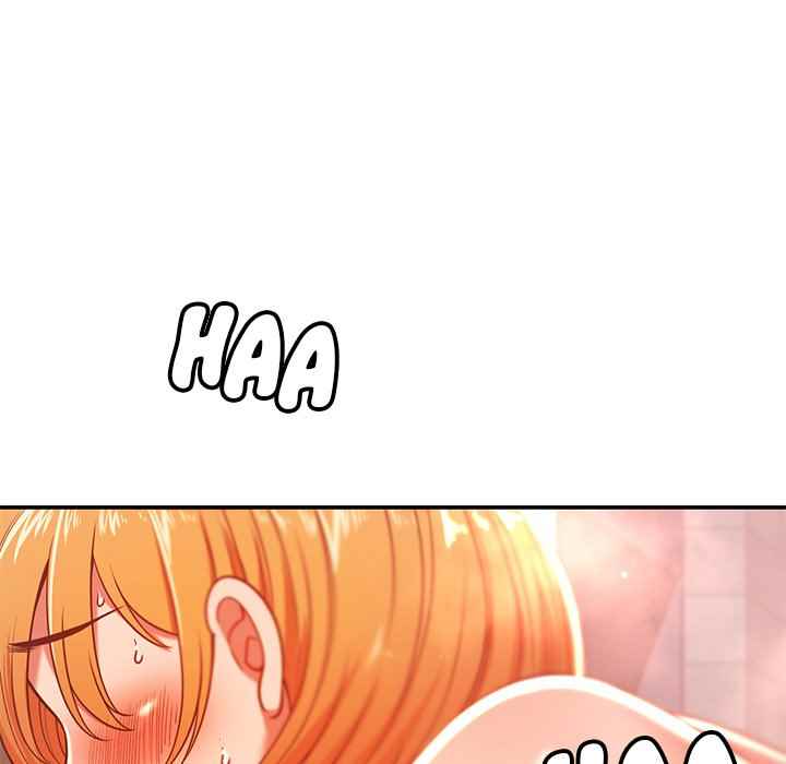 image-komik-safe-haven-chapter-29-158/182