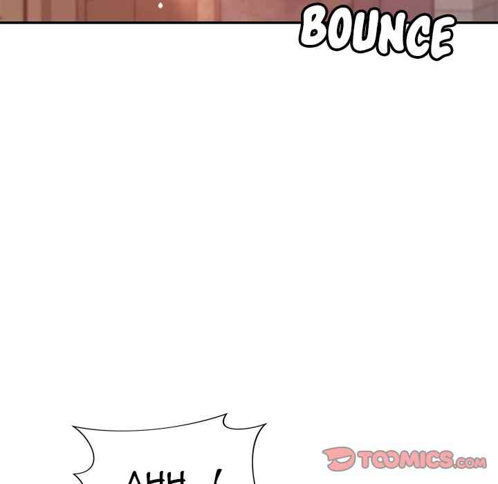 image-komik-safe-haven-chapter-29-160/182