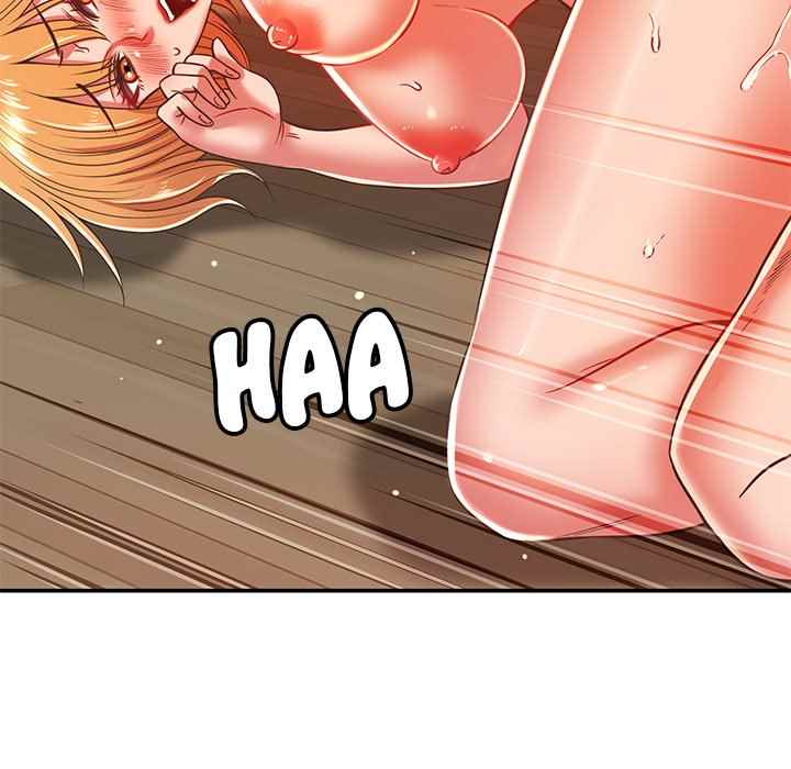 image-komik-safe-haven-chapter-29-162/182