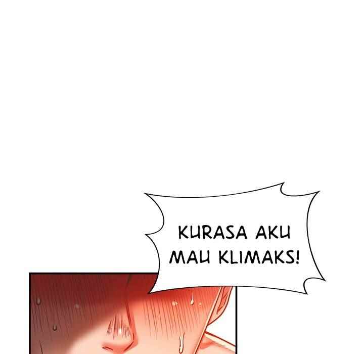 image-komik-safe-haven-chapter-29-163/182