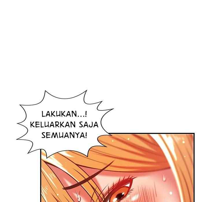 image-komik-safe-haven-chapter-29-165/182