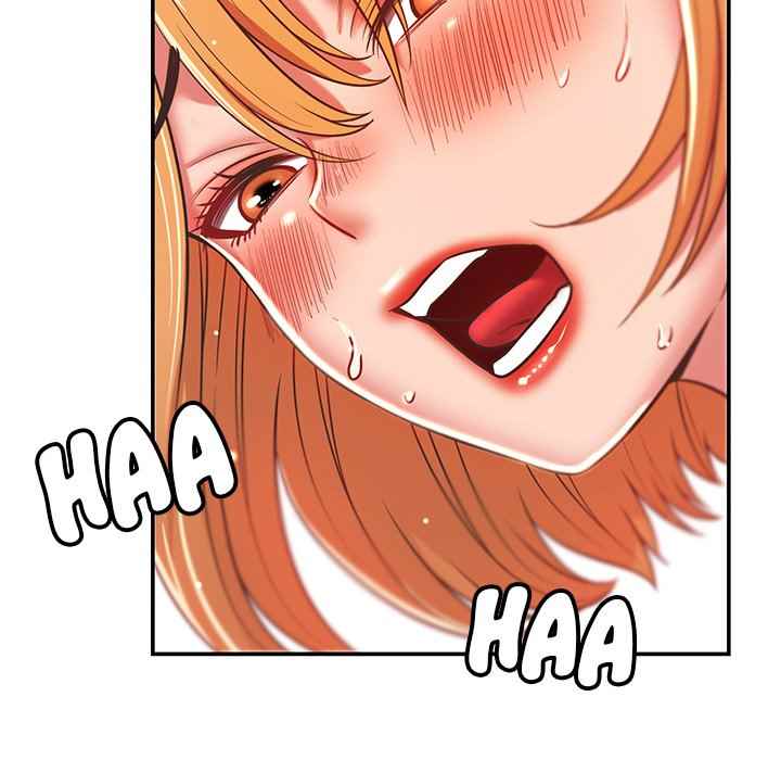 image-komik-safe-haven-chapter-29-166/182