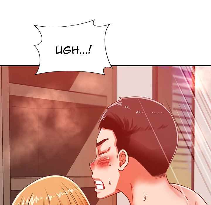 image-komik-safe-haven-chapter-29-168/182