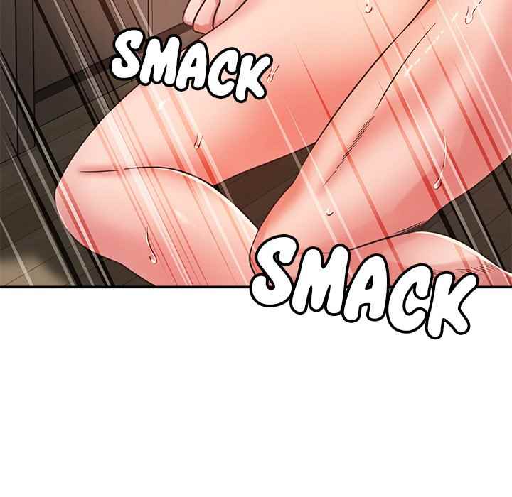 image-komik-safe-haven-chapter-29-170/182