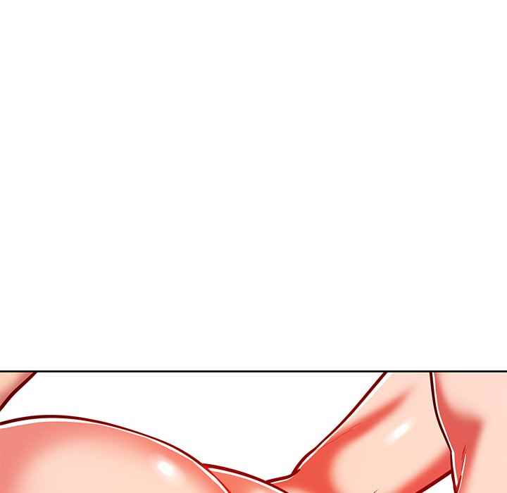 image-komik-safe-haven-chapter-29-171/182