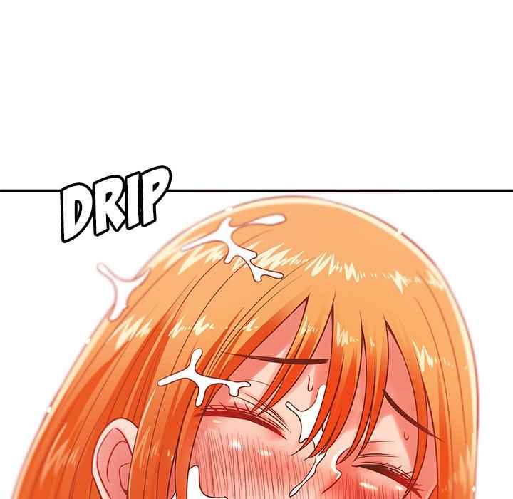 image-komik-safe-haven-chapter-29-177/182