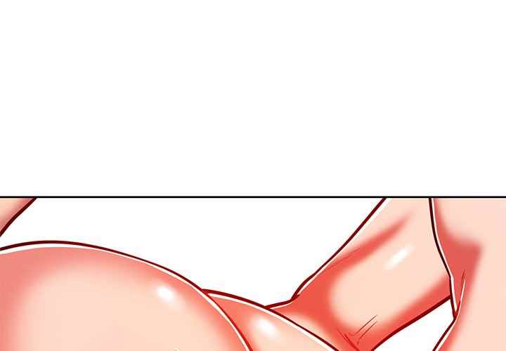 image-komik-safe-haven-chapter-30-3/195