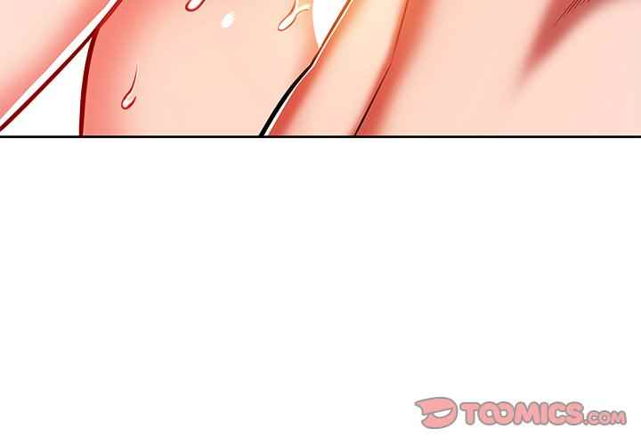 image-komik-safe-haven-chapter-30-5/195