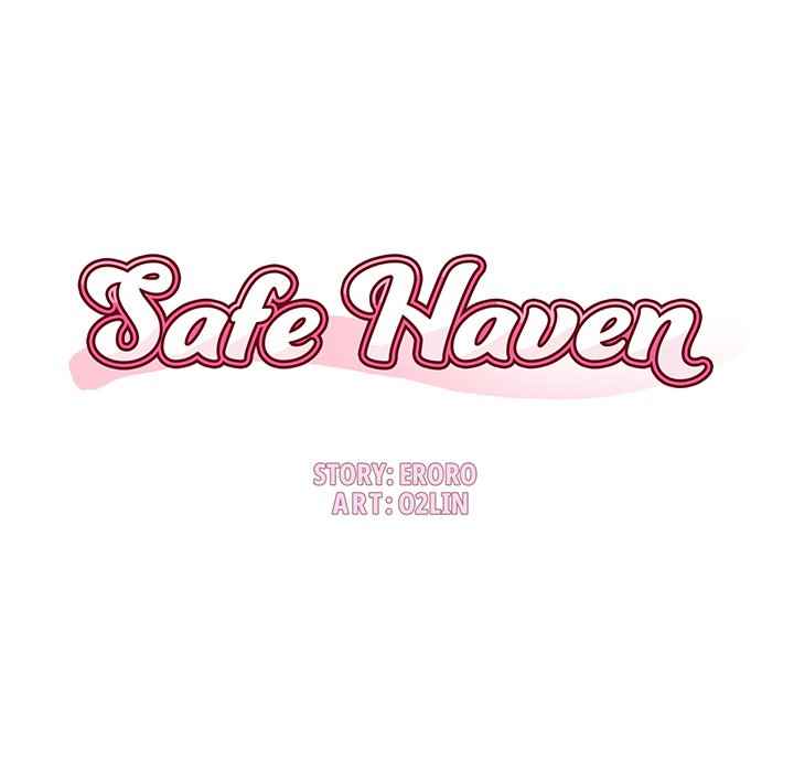 image-komik-safe-haven-chapter-30-13/195