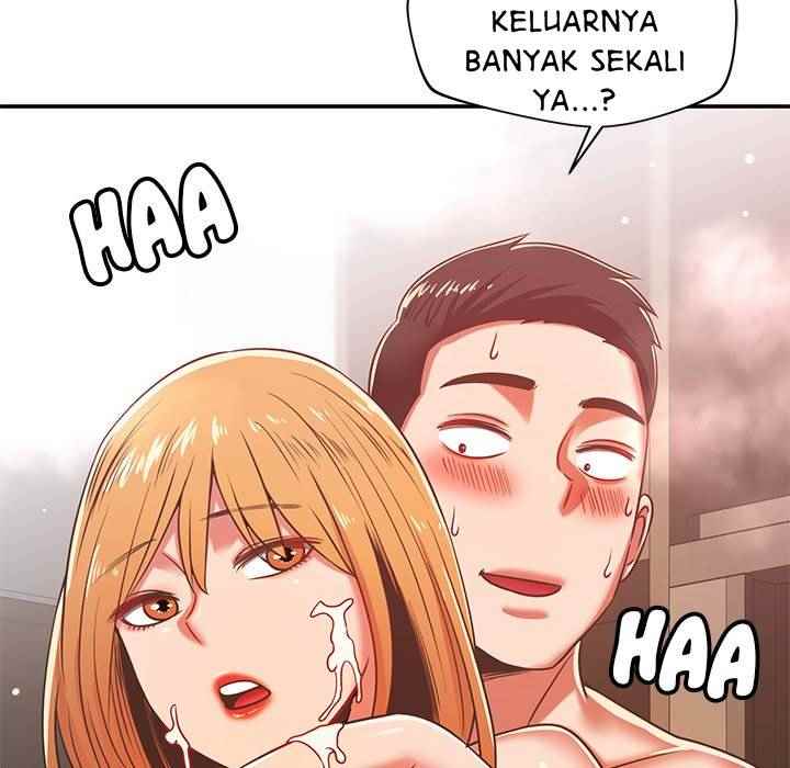 image-komik-safe-haven-chapter-30-15/195