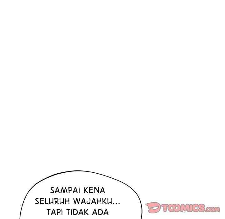 image-komik-safe-haven-chapter-30-17/195