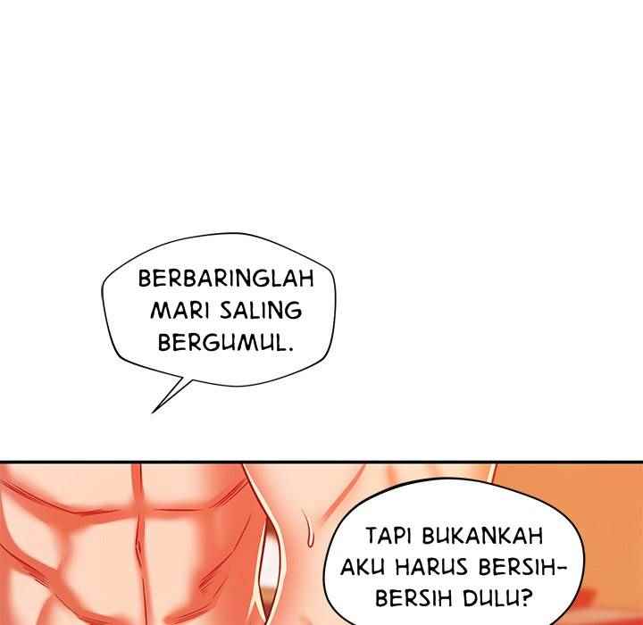 image-komik-safe-haven-chapter-30-21/195