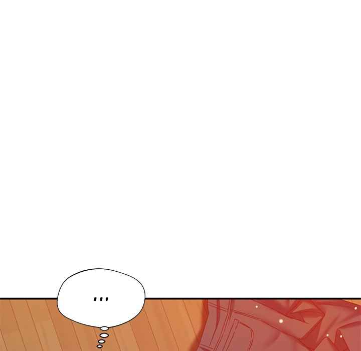 image-komik-safe-haven-chapter-30-24/195