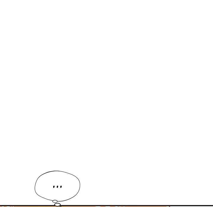 image-komik-safe-haven-chapter-30-30/195