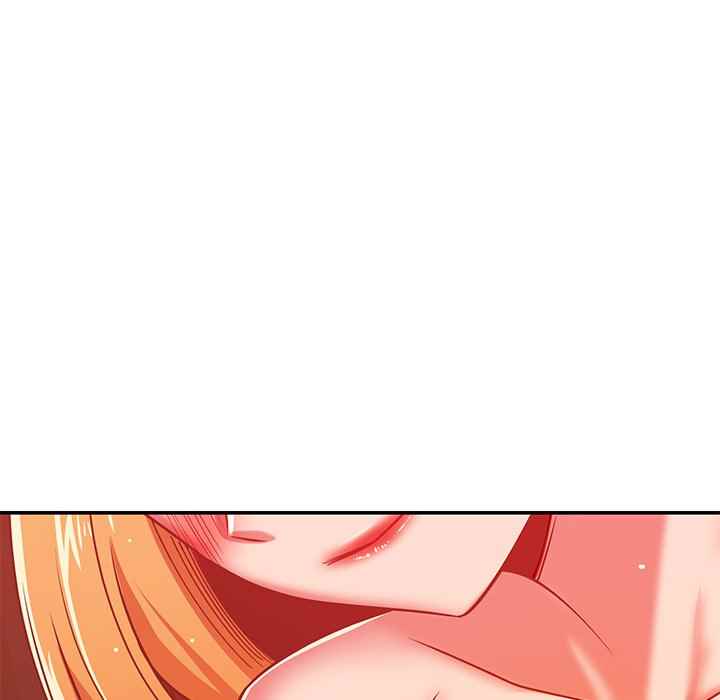 image-komik-safe-haven-chapter-30-33/195