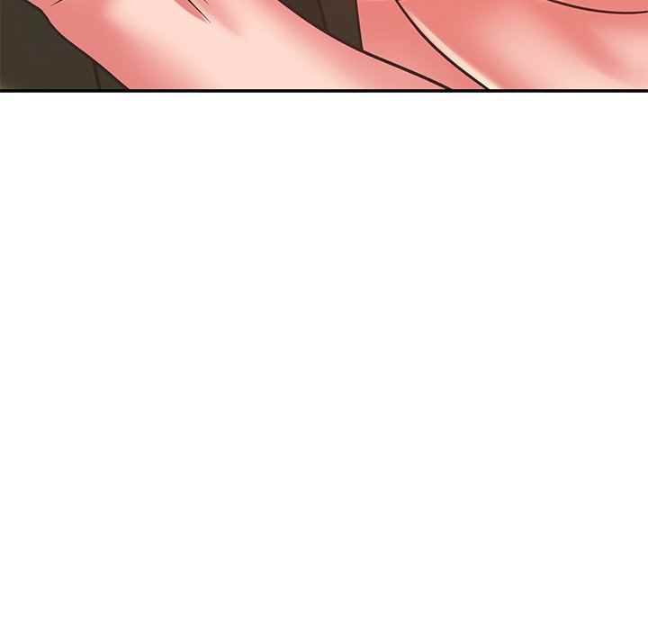 image-komik-safe-haven-chapter-30-35/195