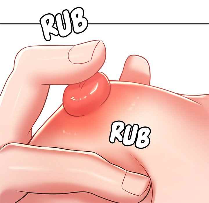 image-komik-safe-haven-chapter-30-36/195