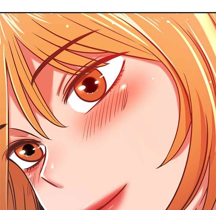 image-komik-safe-haven-chapter-30-38/195