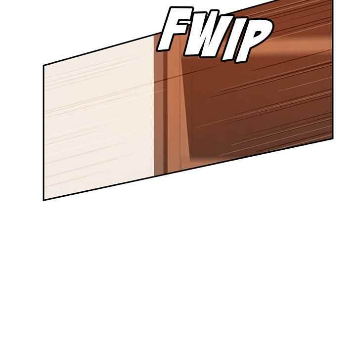 image-komik-safe-haven-chapter-30-40/195