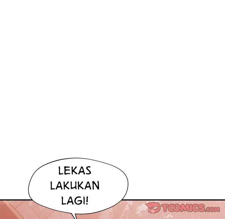 image-komik-safe-haven-chapter-30-41/195