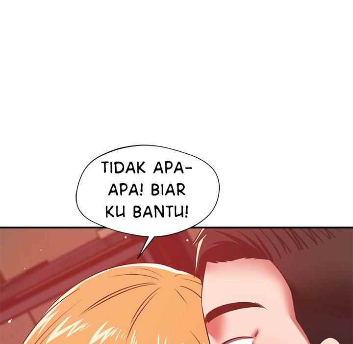 image-komik-safe-haven-chapter-30-45/195