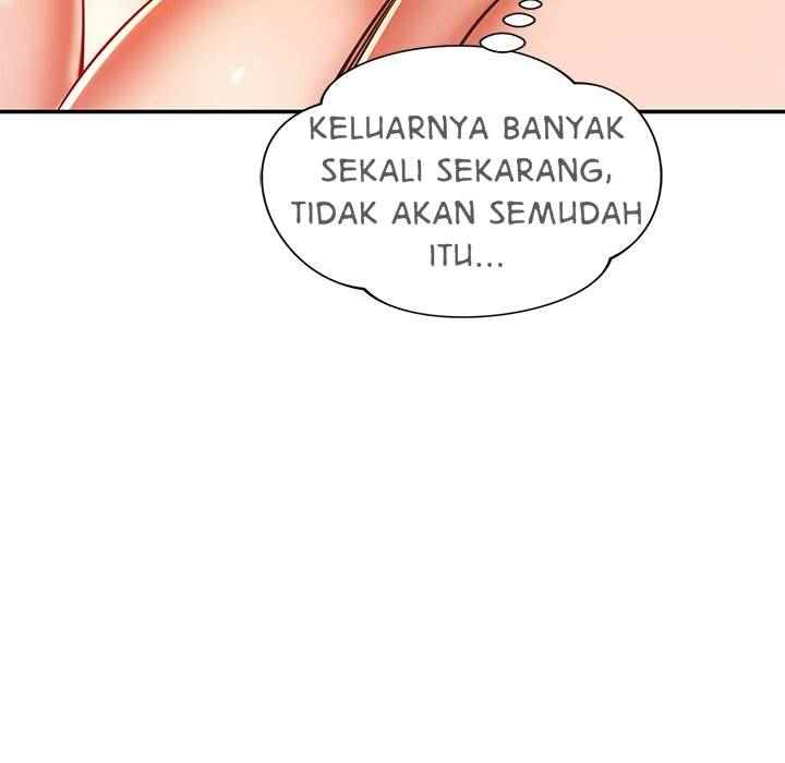 image-komik-safe-haven-chapter-30-47/195