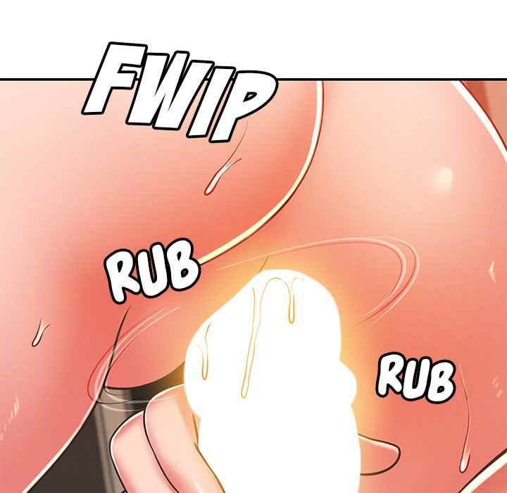 image-komik-safe-haven-chapter-30-49/195