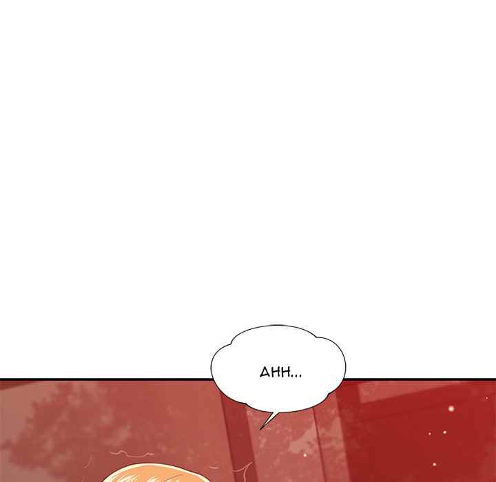 image-komik-safe-haven-chapter-30-51/195