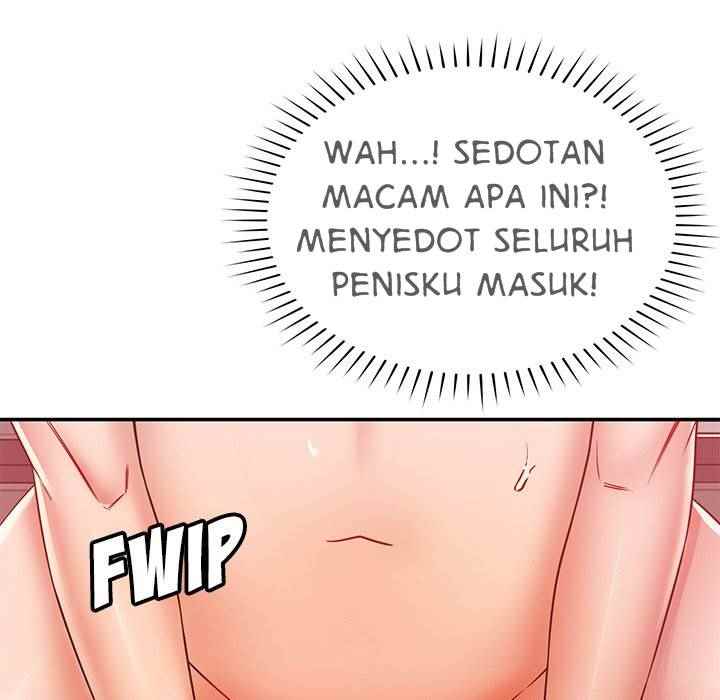 image-komik-safe-haven-chapter-30-55/195