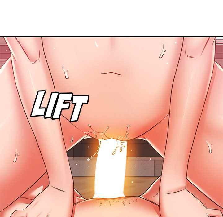 image-komik-safe-haven-chapter-30-59/195