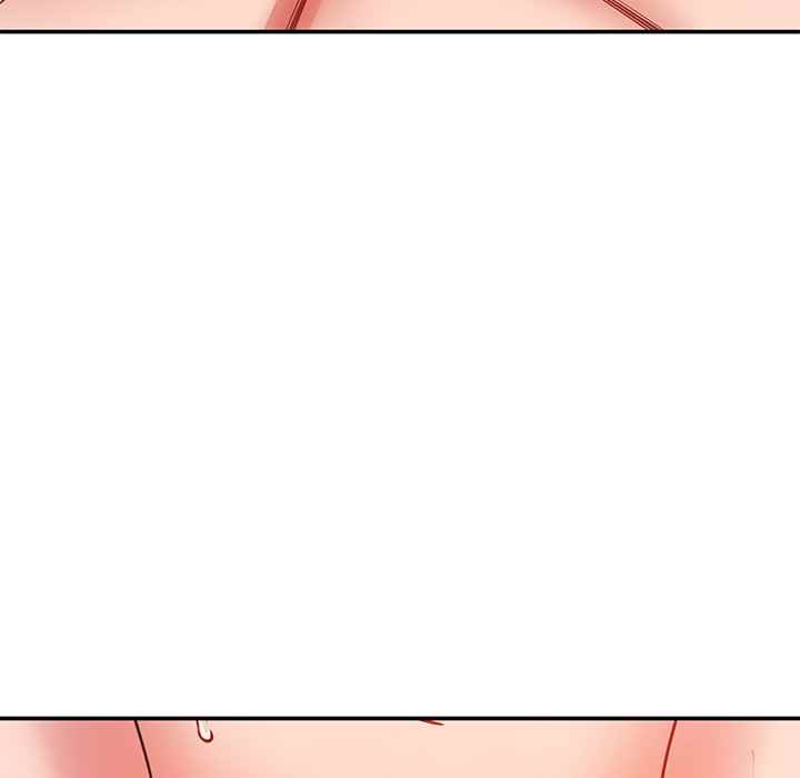 image-komik-safe-haven-chapter-30-62/195