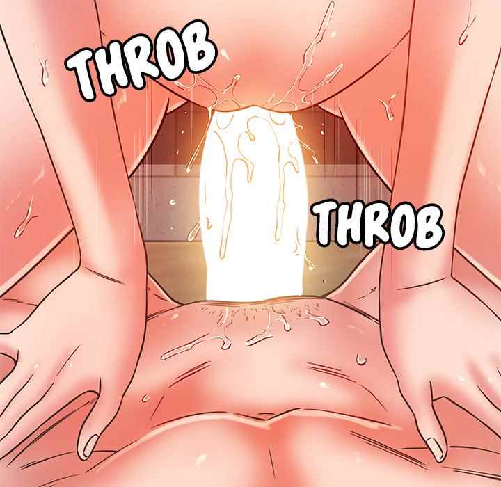 image-komik-safe-haven-chapter-30-63/195