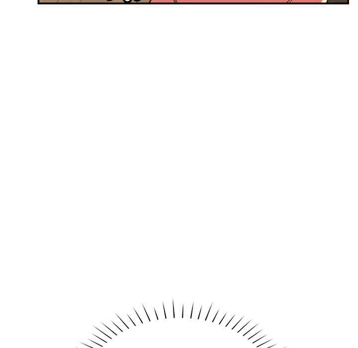 image-komik-safe-haven-chapter-30-66/195