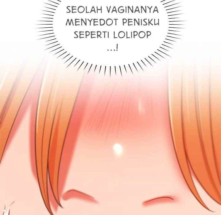 image-komik-safe-haven-chapter-30-67/195