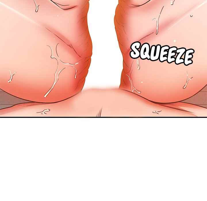 image-komik-safe-haven-chapter-30-72/195