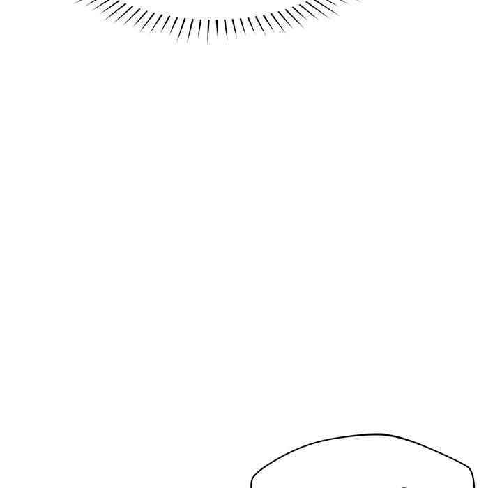 image-komik-safe-haven-chapter-30-83/195