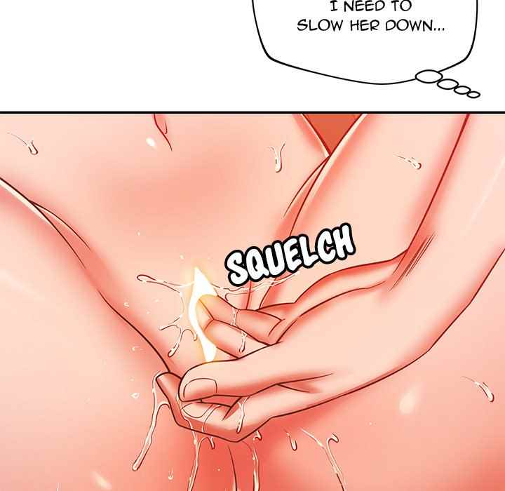 image-komik-safe-haven-chapter-30-84/195