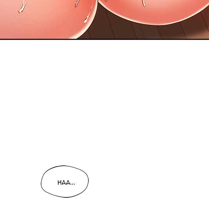 image-komik-safe-haven-chapter-30-85/195