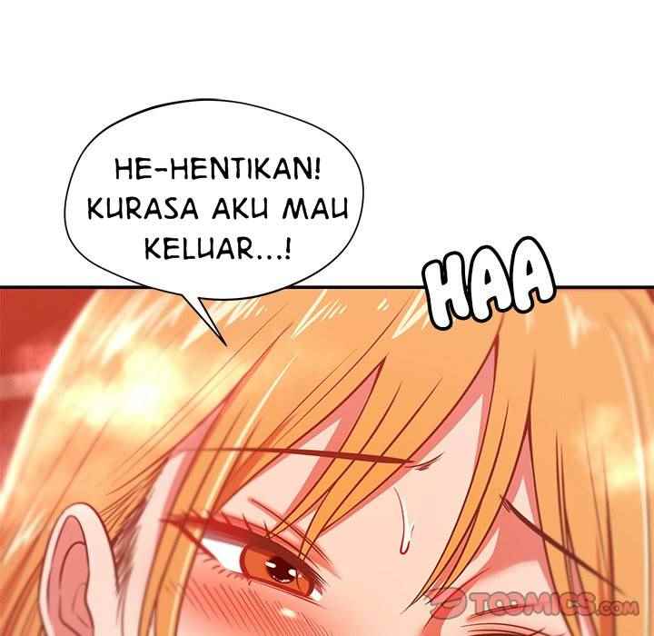 image-komik-safe-haven-chapter-30-89/195