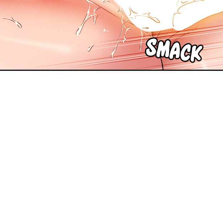 image-komik-safe-haven-chapter-30-94/195