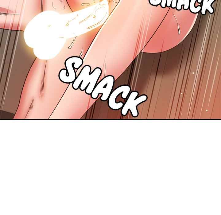 image-komik-safe-haven-chapter-30-97/195